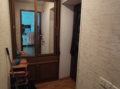 Продаётся 1-комн. вторичка 45 м², photo 5 from 8