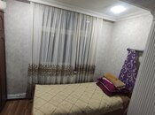 Продаётся 1-комн. вторичка 45 м², photo 4 from 8