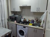 Продаётся 1-комн. вторичка 45 м², photo 8 from 8