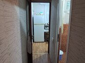 Продаётся 1-комн. вторичка 45 м², photo 6 from 8