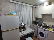 Продаётся 1-комн. вторичка 45 м², photo 7 from 8