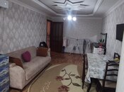 Продаётся 1-комн. вторичка 45 м², photo 3 from 8
