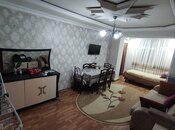 Продаётся 1-комн. вторичка 45 м², photo 2 from 8