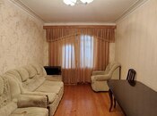 Satılır 3 otaqlı köhnə tikili 90 m², Azadlıq Prospekti m., photo 4 from 8