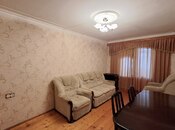 Satılır 3 otaqlı köhnə tikili 90 m², Azadlıq Prospekti m., photo 3 from 8