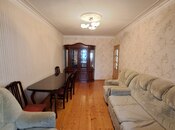 Satılır 3 otaqlı köhnə tikili 90 m², Azadlıq Prospekti m., photo 5 from 8
