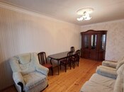 Satılır 3 otaqlı köhnə tikili 90 m², Azadlıq Prospekti m., photo 8 from 8