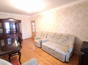 Satılır 3 otaqlı köhnə tikili 90 m², Azadlıq Prospekti m., photo 6 from 8