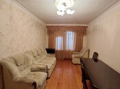 Satılır 3 otaqlı köhnə tikili 90 m², Azadlıq Prospekti m., photo 2 from 8