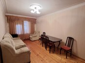 Satılır 3 otaqlı köhnə tikili 90 m², Azadlıq Prospekti m., photo 1 from 8