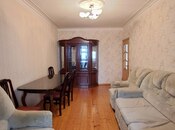 Satılır 3 otaqlı köhnə tikili 90 m², Azadlıq Prospekti m., photo 7 from 8