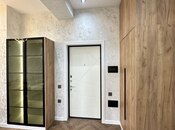 Satılır 2 otaqlı yeni tikili 51 m², Qara Qarayev m., photo 7 from 8