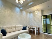 Satılır 2 otaqlı yeni tikili 51 m², Qara Qarayev m., photo 5 from 8