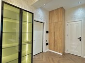 Satılır 2 otaqlı yeni tikili 51 m², Qara Qarayev m., photo 6 from 8