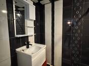 Satılır 3 otaqlı köhnə tikili 80 m², Elmlər Akademiyası m., photo 8 from 8