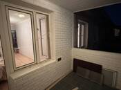 Satılır 3 otaqlı köhnə tikili 80 m², Elmlər Akademiyası m., photo 5 from 8