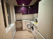 Satılır 3 otaqlı köhnə tikili 80 m², Elmlər Akademiyası m., photo 6 from 8