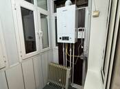 Satılır 3 otaqlı köhnə tikili 80 m², Elmlər Akademiyası m., photo 7 from 8