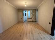 Satılır 3 otaqlı köhnə tikili 80 m², Elmlər Akademiyası m., photo 2 from 8