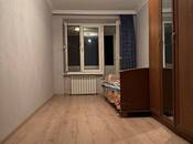 Satılır 3 otaqlı köhnə tikili 80 m², Elmlər Akademiyası m., photo 4 from 8
