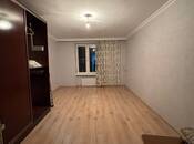 Satılır 3 otaqlı köhnə tikili 80 m², Elmlər Akademiyası m., photo 3 from 8