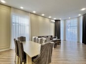 İcarəyə verilir 4 otaqlı həyət evi/bağ evi 150 m², Xəzər r., photo 4 from 8
