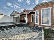 İcarəyə verilir 4 otaqlı həyət evi/bağ evi 150 m², Xəzər r., photo 2 from 8
