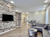 İcarəyə verilir 4 otaqlı həyət evi/bağ evi 150 m², Xəzər r., photo 5 from 8