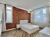 İcarəyə verilir 4 otaqlı həyət evi/bağ evi 150 m², Xəzər r., photo 8 from 8