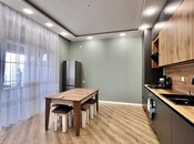İcarəyə verilir 4 otaqlı həyət evi/bağ evi 150 m², Xəzər r., photo 6 from 8
