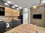 İcarəyə verilir 4 otaqlı həyət evi/bağ evi 150 m², Xəzər r., photo 7 from 8