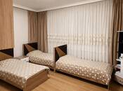 Сдаётся 4-комн. дом/дача 110 м², пос. Хутор, photo 8 from 8
