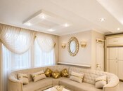 Сдаётся 4-комн. дом/дача 110 м², пос. Хутор, photo 2 from 8