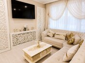 Сдаётся 4-комн. дом/дача 110 м², пос. Хутор, photo 5 from 8