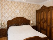 Сдаётся 4-комн. дом/дача 110 м², пос. Хутор, photo 6 from 8