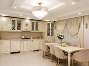 Сдаётся 4-комн. дом/дача 110 м², пос. Хутор, photo 4 from 8