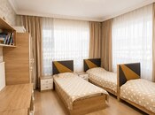 Сдаётся 4-комн. дом/дача 110 м², пос. Хутор, photo 7 from 8