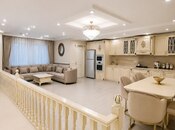 Сдаётся 4-комн. дом/дача 110 м², пос. Хутор, photo 1 from 8
