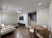 Satılır 3 otaqlı köhnə tikili 60 m², Nərimanov r., photo 6 from 8