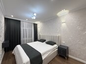 Продается 3-комн. вторичка 60 м², Наримановский  р., photo 7 from 8
