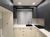 Продается 3-комн. вторичка 60 м², Наримановский  р., photo 4 from 8