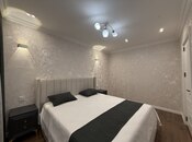 Продается 3-комн. вторичка 60 м², Наримановский  р., photo 8 from 8