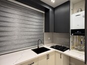 Продается 3-комн. вторичка 60 м², Наримановский  р., photo 5 from 8