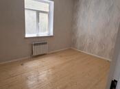 Satılır 3 otaqlı həyət evi/bağ evi 93 m², Məmmədli q., photo 3 from 8
