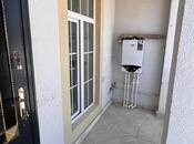 Satılır 3 otaqlı həyət evi/bağ evi 93 m², Məmmədli q., photo 5 from 8