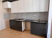 Satılır 3 otaqlı həyət evi/bağ evi 93 m², Məmmədli q., photo 4 from 8
