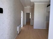 Satılır 3 otaqlı həyət evi/bağ evi 93 m², Məmmədli q., photo 8 from 8