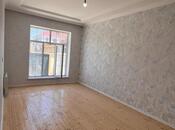 Satılır 3 otaqlı həyət evi/bağ evi 93 m², Məmmədli q., photo 7 from 8