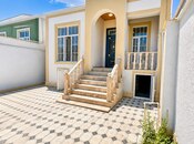 Satılır 3 otaqlı həyət evi/bağ evi 93 m², Məmmədli q., photo 1 from 8