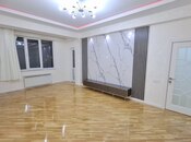 Satılır 3 otaqlı yeni tikili 100 m², Azadlıq Prospekti m., photo 1 from 8